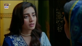 Pal Do Pal - Episode 66 - 21st October 2025